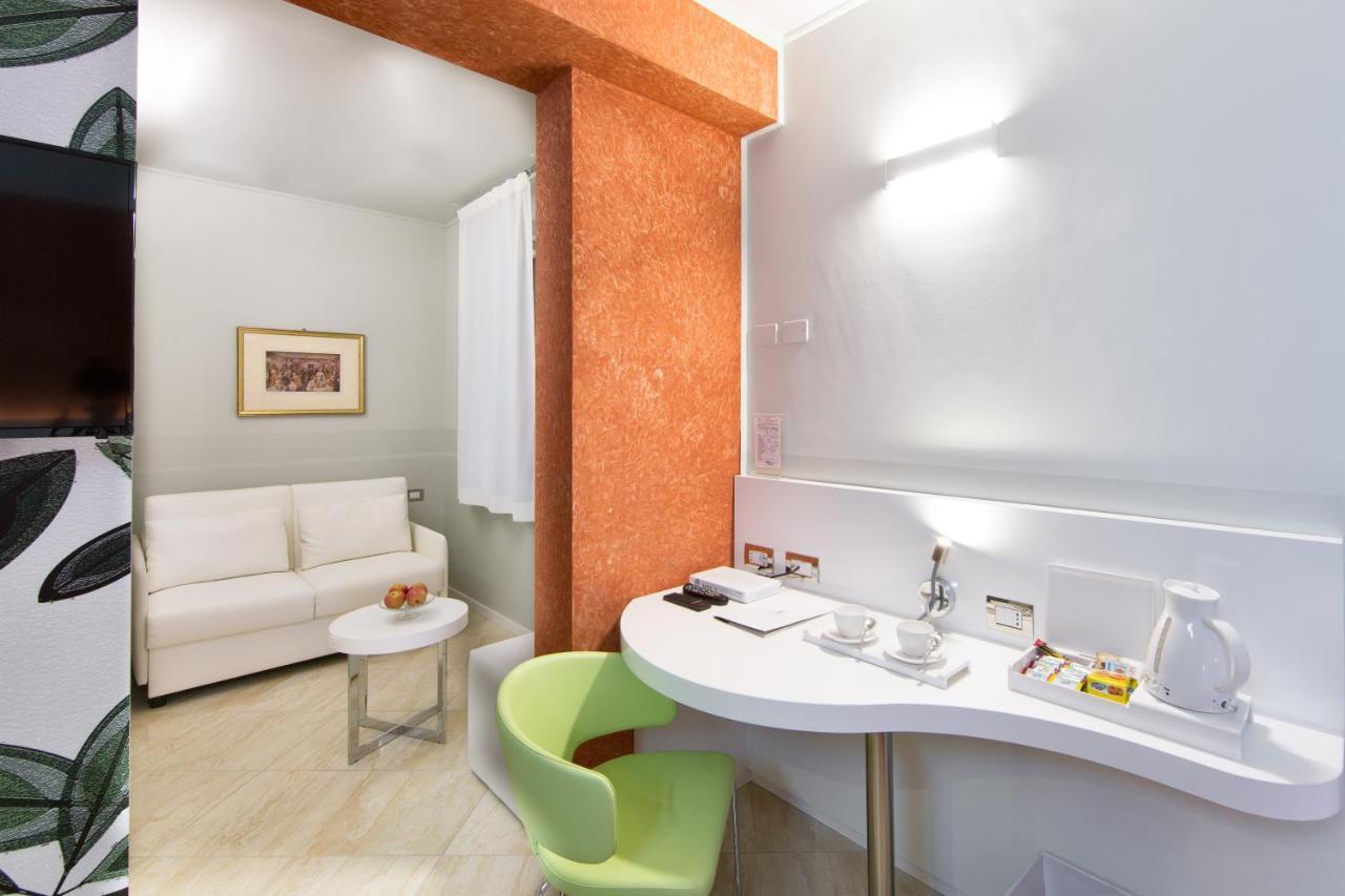 Hotel Londra Alessandria Exterior foto